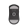 Lorgar MSE90W Wireless Czarna LRG-MSE90W-BK - 1345850 - zdjęcie 9